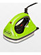 Dakine Adjustable Snowboard Tuning Iron - Thumbnail image 1 of 5