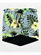 Dakine Bandit Hibiscus polaina de cuello
