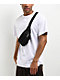 Dakine Black Classic Fanny Pack - Thumbnail image 2 of 2