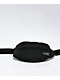 Dakine Black Classic Fanny Pack - Thumbnail image 1 of 2