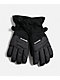 Dakine Blazer Carbon Snowboard Gloves - Thumbnail image 2 of 2