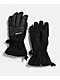 Dakine Blazer Carbon Snowboard Gloves - Thumbnail image 1 of 2