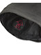 Dakine Camino Turtledove & Stone Snowboard Gloves - Thumbnail image 3 of 3