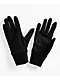 Dakine Camino Turtledove Snowboard Mittens - Thumbnail image 3 of 3
