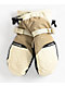 Dakine Camino Turtledove Snowboard Mittens - Thumbnail image 2 of 3