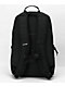 Dakine Campus M 25L Black Backpack - Thumbnail image 2 of 6