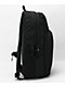 Dakine Campus M 25L Black Backpack - Thumbnail image 3 of 6