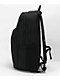 Dakine Campus M 25L Black Backpack - Thumbnail image 4 of 6