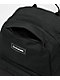 Dakine Campus M 25L Black Backpack - Thumbnail image 5 of 6