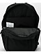Dakine Campus M 25L Black Backpack - Thumbnail image 6 of 6
