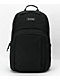 Dakine Campus M 25L Black Backpack - Thumbnail image 1 of 6