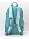 Dakine Campus Nature Vibes Blue Backpack - Thumbnail image 3 of 7