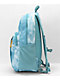 Dakine Campus Nature Vibes Blue Backpack - Thumbnail image 4 of 7