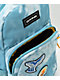 Dakine Campus Nature Vibes Blue Backpack - Thumbnail image 6 of 7