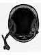Dakine Charger Black Snowboard Helmet - Thumbnail image 4 of 4
