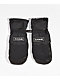 Dakine Charger Black Snowboard Mittens - Thumbnail image 2 of 2