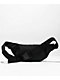 Dakine Classic Black Fanny Pack - Thumbnail image 3 of 4