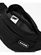 Dakine Classic Black Fanny Pack - Thumbnail image 4 of 4