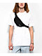 Dakine Classic Black Fanny Pack - Thumbnail image 2 of 4