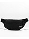Dakine Classic Black Fanny Pack - Thumbnail image 1 of 4