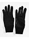 Dakine Crossfire Black Snowboard Gloves - Thumbnail image 3 of 3