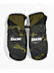 Dakine Crossfire Camo Snowboard Mittens 2023 - Thumbnail image 2 of 2