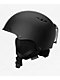 Dakine Daytripper Black Snowboard Helmet - Thumbnail image 3 of 4