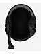 Dakine Daytripper Black Snowboard Helmet - Thumbnail image 4 of 4