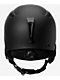 Dakine Daytripper Black Snowboard Helmet - Thumbnail image 2 of 4