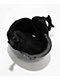 Dakine Daytripper Castlerock Snowboard Helmet - Thumbnail image 3 of 3