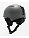 Dakine Daytripper Castlerock Snowboard Helmet - Thumbnail image 2 of 3