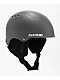 Dakine Daytripper Castlerock Snowboard Helmet - Thumbnail image 1 of 3