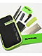 Dakine Deluxe Snowboard Tuning Kit - Thumbnail image 3 of 3