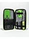 Dakine Deluxe Snowboard Tuning Kit - Thumbnail image 2 of 3