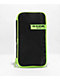 Dakine Deluxe Snowboard Tuning Kit - Thumbnail image 1 of 3
