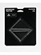 Dakine Diamond Scraper Black Stomp Pad - Thumbnail image 2 of 2