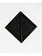 Dakine Diamond Scraper Black Stomp Pad - Thumbnail image 1 of 2