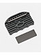 Dakine Edge Tuner Tool - Thumbnail image 2 of 2