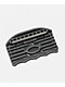 Dakine Edge Tuner Tool - Thumbnail image 1 of 2