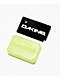 Dakine High Octane Rub On Snowboard Wax  - Thumbnail image 1 of 2