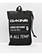 Dakine High Octane Snowboard Wax - Thumbnail image 3 of 3