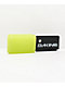 Dakine High Octane Snowboard Wax - Thumbnail image 1 of 3