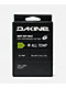 Dakine Indy Universal Temp Snowboard Wax - Thumbnail image 3 of 3