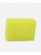Dakine Indy Universal Temp Snowboard Wax - Thumbnail image 1 of 3
