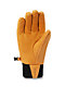 Dakine Mack Tan Snowboard Gloves - Thumbnail image 2 of 3