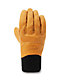 Dakine Mack Tan Snowboard Gloves - Thumbnail image 1 of 3