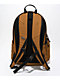 Dakine Method Rubber Backpack - Thumbnail image 3 of 5