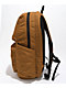 Dakine Method Rubber Backpack - Thumbnail image 4 of 5