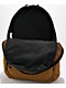 Dakine Method Rubber Backpack - Thumbnail image 5 of 5