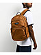 Dakine Method Rubber Backpack - Thumbnail image 2 of 5